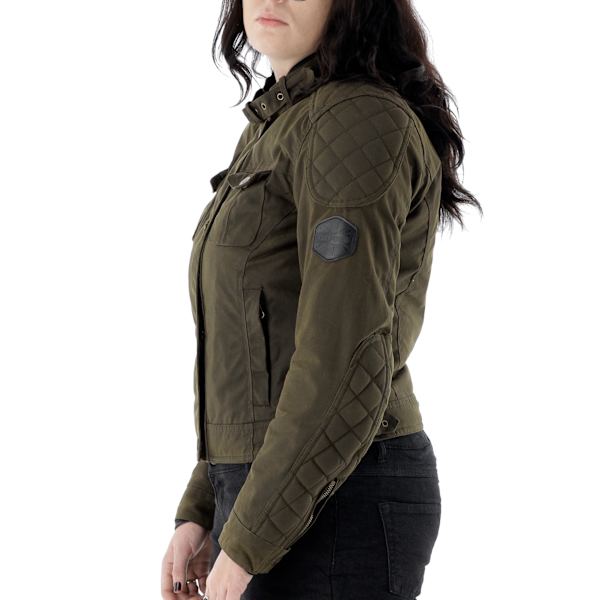 464446_Jacket_Oxford_Ladies Holwell 1.0 Wax Textile Jacket/464446_08.jpg